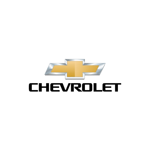 Chevrolet-01