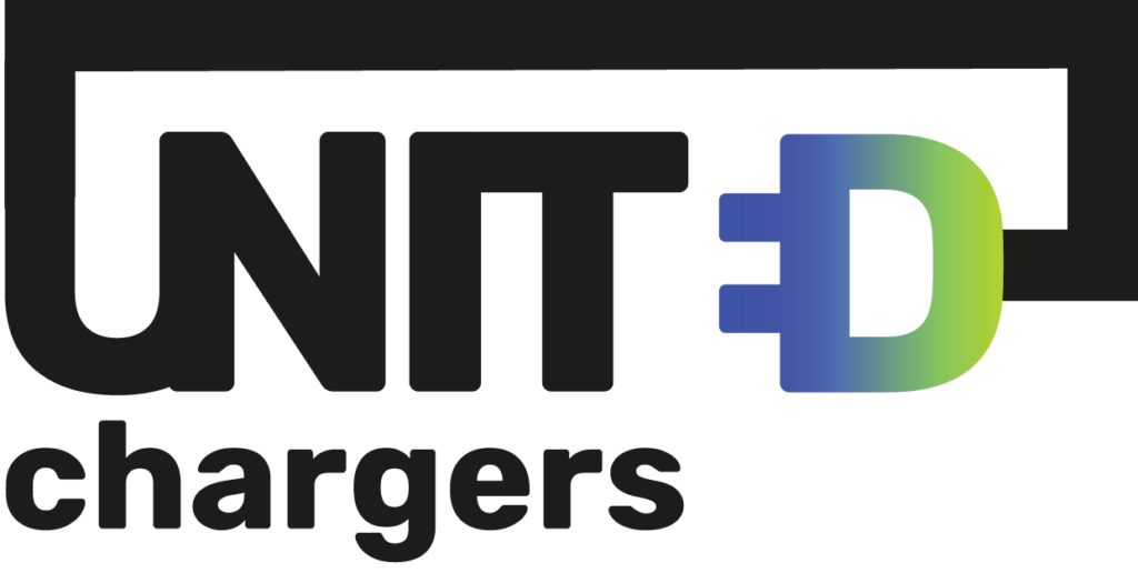 United_Chargers_Logo